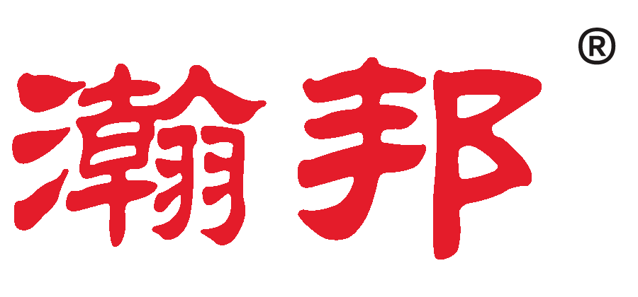 阜新瀚邦科技有限公司-阜新瀚邦科技有限公司